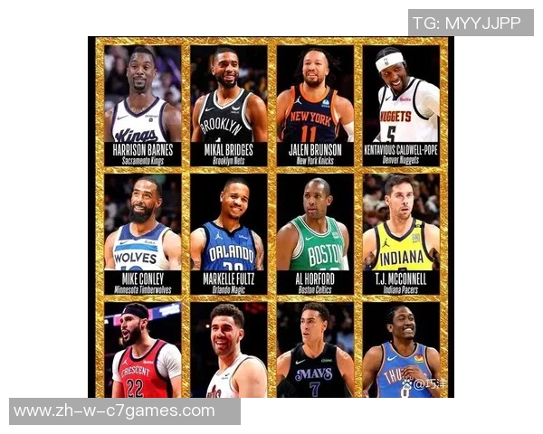 2025年美国足球球星年薪排行榜前十名及收入详情解析 2025年美国足球球星年薪排行榜前十名及收入详情解析