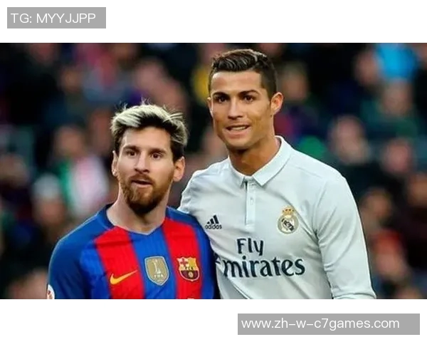 世界足球传奇球星风采:从梅西到C罗的辉煌历程与足球时代的变迁 世界足球传奇球星风采:从梅西到C罗的辉煌历程与足球时代的变迁