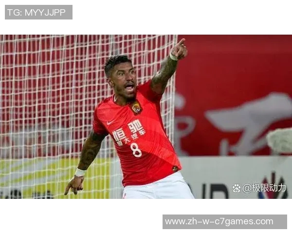 以一首诗描绘足球巨星风采,感受他们赛场上的荣耀与激情 以一首诗描绘足球巨星风采,感受他们赛场上的荣耀与激情