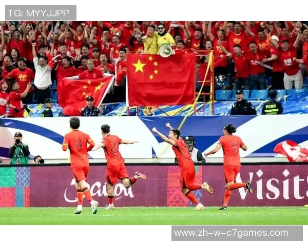 中国足球球星赴巴西联赛发展探索 文化与竞技融合的新篇章 中国足球球星赴巴西联赛发展探索 文化与竞技融合的新篇章