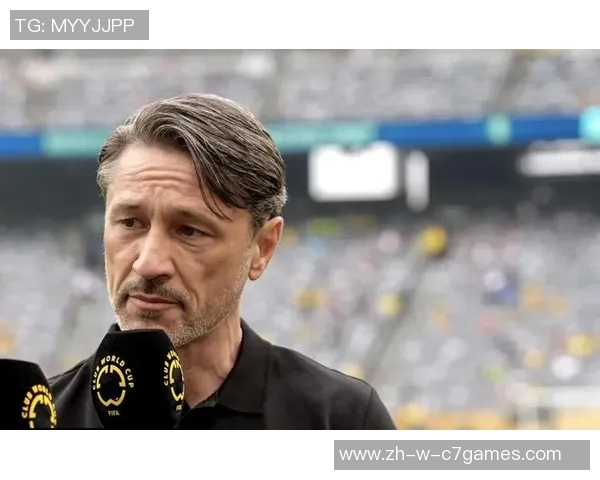 南美足球历史十大传奇球星盘点 每位都影响了一代人 南美足球历史十大传奇球星盘点 每位都影响了一代人