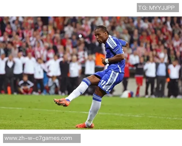 国米球星黑洞天下足球：从巅峰到低谷的传奇崛起与挑战