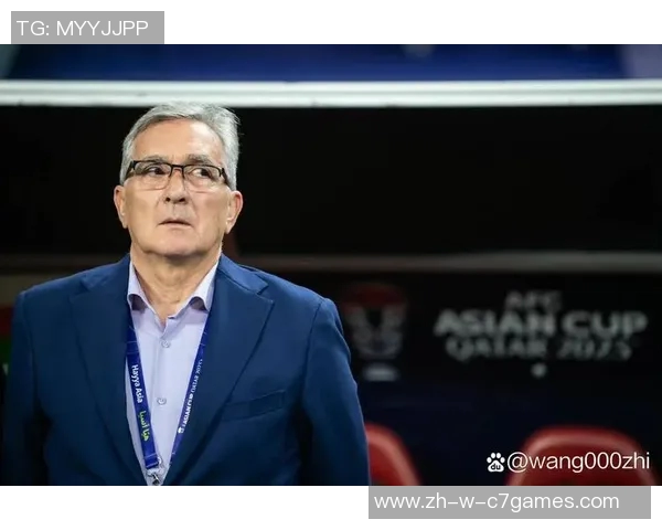 年轻天才Koba崭露头角 逐步成为足球世界的新星引领未来发展