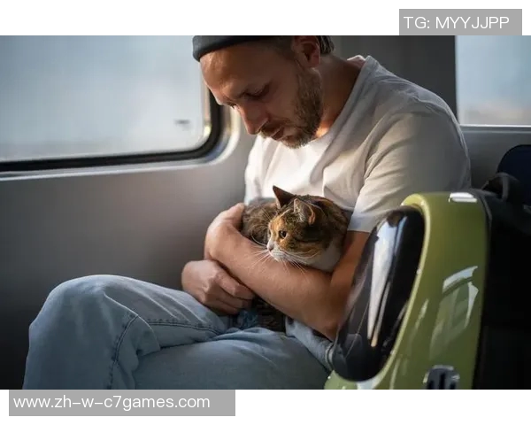 有哪些足球球星喜欢养猫以及他们与猫的有趣故事