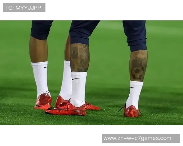 英国足球球星纹身背后的故事和意义揭秘 英国足球球星纹身背后的故事和意义揭秘