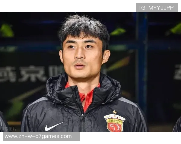 足球场上的刺头球星:那些不拘一格的个性与传奇故事 足球场上的刺头球星:那些不拘一格的个性与传奇故事