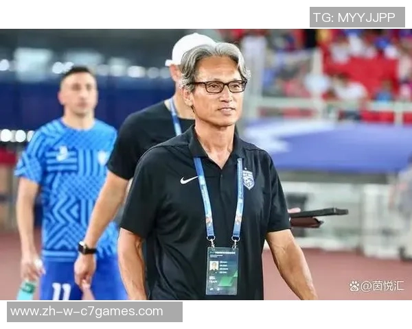 2025年最受瞩目的足球球星是谁他们的精彩表现引发全球热议