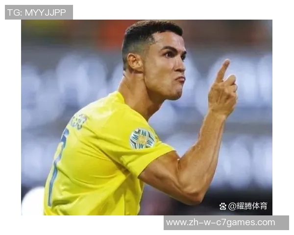 全球第一足球球星的真正身份揭晓 他为何能称霸足坛至今