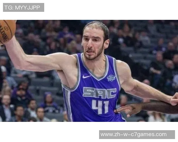 四十一号足球球星有哪些？盘点世界足坛穿41号球衣的明星球员