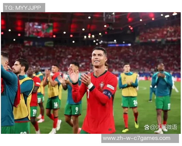 捷克足球明星人物盘点 他们在国际赛场上的精彩表现与传奇经历