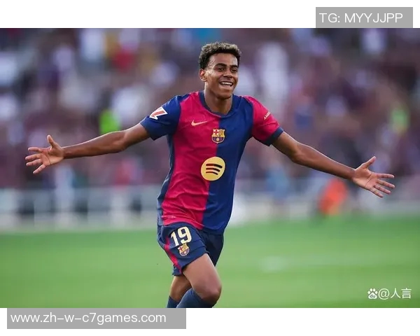 猝死足球球星盘点：那些英年早逝的天才球员与悲剧故事